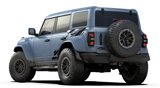 New 2025 Ford Bronco Raptor image 2