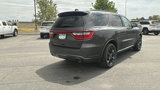 New 2025 Dodge Durango GT w/ Blacktop Package image 3