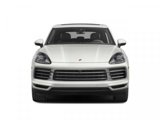 Used 2021 Porsche Cayenne E-Hybrid image 4