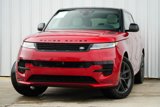 Used 2024 Land Rover Range Rover Sport Autobiography image 3