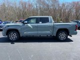 New 2025 Toyota Tundra 1794 Edition image 4