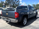 Used 2013 Chevrolet Silverado 1500 LT w/ All-Star Edition image 5
