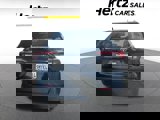 Used 2024 Toyota RAV4 XLE image 4