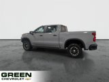 New 2025 Chevrolet Silverado 1500 ZR2 w/ Technology Package image 6