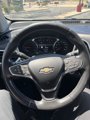 Used 2020 Chevrolet Equinox LT w/ Sport Edition image 5