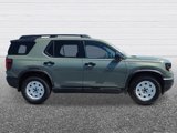 New 2026 Honda Passport TrailSport Elite image 6