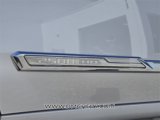 Used 2025 Chevrolet Silverado 2500 High Country w/ Technology Package image 6
