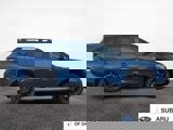 New 2025 Subaru Outback Wilderness image 6