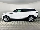 New 2026 Land Rover Range Rover Velar S image 2