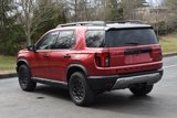 New 2026 Honda Passport TrailSport Elite image 5