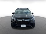 Used 2024 Subaru Ascent Premium w/ Convenience Package image 5