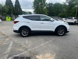 Used 2017 Hyundai Santa Fe Sport image 6