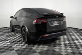 Used 2022 Tesla Model X image 5