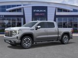 New 2026 GMC Sierra 1500 Denali image 2