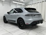 Used 2025 Porsche Macan GTS image 3