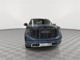 Used 2024 GMC Sierra 1500 Denali Ultimate image 3