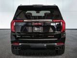 New 2025 GMC Yukon XL AT4 w/ AT4 Premium Plus Package image 6