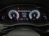 Used 2025 Audi Q8 Premium Plus image 2