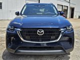 Used 2024 MAZDA CX-90 3.3 Turbo w/ Preferred Plus image 2