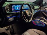 New 2025 Mercedes-Benz GLS 580 4MATIC image 3