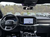 New 2025 Ford F150 Lariat image 5