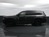 Used 2021 Jeep Grand Cherokee L Laredo image 5