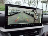 New 2025 Ford Explorer ST w/ Sun And Sound Package image 6