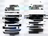 New 2025 Ford Expedition Platinum w/ Platinum Ultimate Package image 6