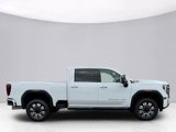 New 2025 GMC Sierra 3500 Denali w/ Denali Reserve Package image 6