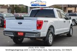 Used 2021 Ford F150 XLT w/ Trailer Tow Package image 4