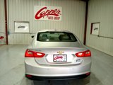 Used 2016 Chevrolet Malibu LT w/ Leather Package image 3