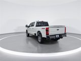 New 2026 Ford F250 Lariat image 6