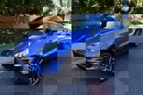 Used 2017 Porsche Macan S w/ Premium Package Plus image 3