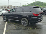 New 2025 Dodge Durango R/T image 3