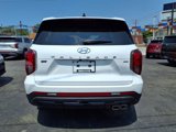 New 2025 Hyundai Palisade XRT image 4