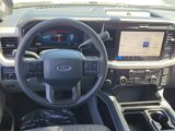 New 2025 Ford F250 XLT image 6
