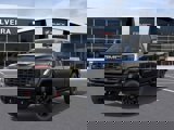 New 2025 GMC Sierra 3500 AT4 w/ AT4 Premium Plus Package image 6