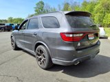 New 2025 Dodge Durango R/T w/ Tow 'N Go Package image 3