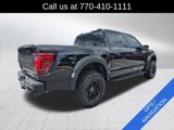 Used 2024 Ford F150 Raptor image 3