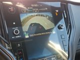 New 2025 Subaru Outback Wilderness image 5