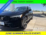 New 2025 Volvo XC60 T8 Ultra w/ Protection Package Premier image 5