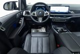 Certified 2025 BMW X7 M60i image 3