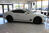 Used 2023 Bentley Continental GT Speed image 4