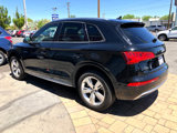 Used 2018 Audi Q5 2.0T Premium image 4