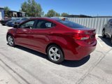 Used 2013 Hyundai Elantra GLS w/ Preferred Pkg image 6