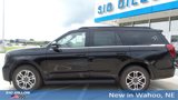 New 2025 Ford Expedition Active image 2