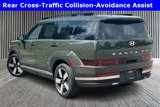 New 2026 Hyundai Santa Fe Limited image 3