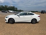 Used 2024 BMW 228i Gran Coupe w/ Convenience Package image 2