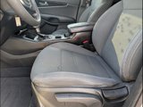 Used 2019 Kia Sorento L image 5
