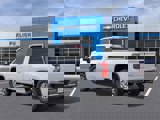 New 2026 Chevrolet Silverado 3500 LT image 3
